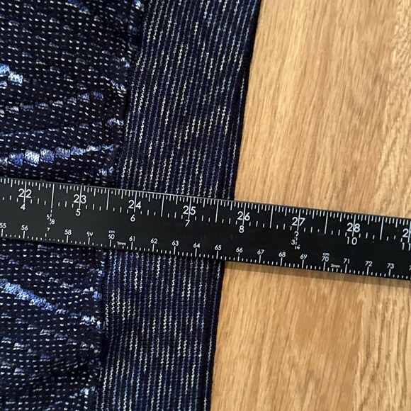 Tundra Canada Sweater Men's Medium Multicolor Cotton/Acrylic/Nylon Blend Retro - Picture 4 of 7